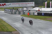 Mallory-park-Leicestershire;Mallory-park-photographs;Motorcycle-action-photographs;classic-bikes;event-digital-images;eventdigitalimages;mallory-park;no-limits-trackday;peter-wileman-photography;vintage-bikes;vintage-motorcycles;vmcc-festival-1000-bikes
