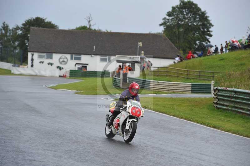 Mallory park Leicestershire;Mallory park photographs;Motorcycle action photographs;classic bikes;event digital images;eventdigitalimages;mallory park;no limits trackday;peter wileman photography;vintage bikes;vintage motorcycles;vmcc festival 1000 bikes
