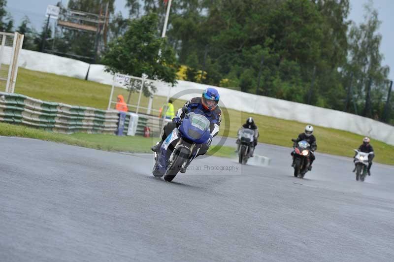 Mallory park Leicestershire;Mallory park photographs;Motorcycle action photographs;classic bikes;event digital images;eventdigitalimages;mallory park;no limits trackday;peter wileman photography;vintage bikes;vintage motorcycles;vmcc festival 1000 bikes