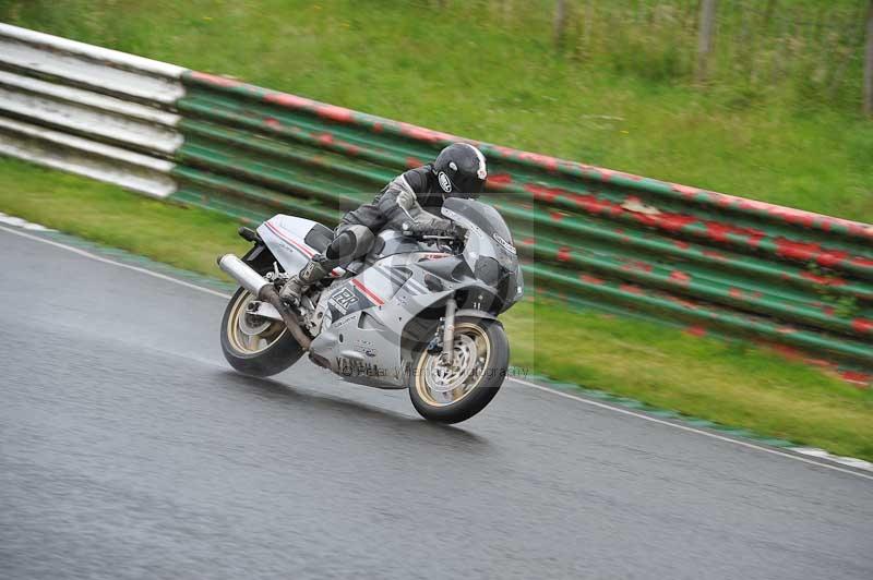 Mallory park Leicestershire;Mallory park photographs;Motorcycle action photographs;classic bikes;event digital images;eventdigitalimages;mallory park;no limits trackday;peter wileman photography;vintage bikes;vintage motorcycles;vmcc festival 1000 bikes