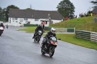 Mallory-park-Leicestershire;Mallory-park-photographs;Motorcycle-action-photographs;classic-bikes;event-digital-images;eventdigitalimages;mallory-park;no-limits-trackday;peter-wileman-photography;vintage-bikes;vintage-motorcycles;vmcc-festival-1000-bikes