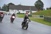 Mallory-park-Leicestershire;Mallory-park-photographs;Motorcycle-action-photographs;classic-bikes;event-digital-images;eventdigitalimages;mallory-park;no-limits-trackday;peter-wileman-photography;vintage-bikes;vintage-motorcycles;vmcc-festival-1000-bikes