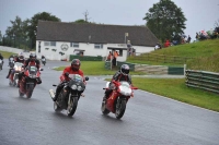 Mallory-park-Leicestershire;Mallory-park-photographs;Motorcycle-action-photographs;classic-bikes;event-digital-images;eventdigitalimages;mallory-park;no-limits-trackday;peter-wileman-photography;vintage-bikes;vintage-motorcycles;vmcc-festival-1000-bikes