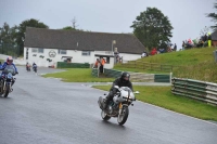 Mallory-park-Leicestershire;Mallory-park-photographs;Motorcycle-action-photographs;classic-bikes;event-digital-images;eventdigitalimages;mallory-park;no-limits-trackday;peter-wileman-photography;vintage-bikes;vintage-motorcycles;vmcc-festival-1000-bikes