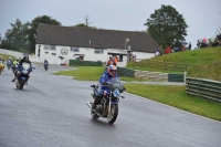 Mallory-park-Leicestershire;Mallory-park-photographs;Motorcycle-action-photographs;classic-bikes;event-digital-images;eventdigitalimages;mallory-park;no-limits-trackday;peter-wileman-photography;vintage-bikes;vintage-motorcycles;vmcc-festival-1000-bikes