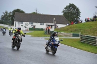 Mallory-park-Leicestershire;Mallory-park-photographs;Motorcycle-action-photographs;classic-bikes;event-digital-images;eventdigitalimages;mallory-park;no-limits-trackday;peter-wileman-photography;vintage-bikes;vintage-motorcycles;vmcc-festival-1000-bikes