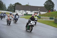 Mallory-park-Leicestershire;Mallory-park-photographs;Motorcycle-action-photographs;classic-bikes;event-digital-images;eventdigitalimages;mallory-park;no-limits-trackday;peter-wileman-photography;vintage-bikes;vintage-motorcycles;vmcc-festival-1000-bikes