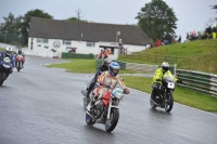 Mallory-park-Leicestershire;Mallory-park-photographs;Motorcycle-action-photographs;classic-bikes;event-digital-images;eventdigitalimages;mallory-park;no-limits-trackday;peter-wileman-photography;vintage-bikes;vintage-motorcycles;vmcc-festival-1000-bikes