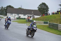 Mallory-park-Leicestershire;Mallory-park-photographs;Motorcycle-action-photographs;classic-bikes;event-digital-images;eventdigitalimages;mallory-park;no-limits-trackday;peter-wileman-photography;vintage-bikes;vintage-motorcycles;vmcc-festival-1000-bikes