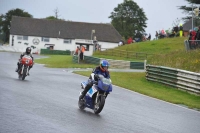 Mallory-park-Leicestershire;Mallory-park-photographs;Motorcycle-action-photographs;classic-bikes;event-digital-images;eventdigitalimages;mallory-park;no-limits-trackday;peter-wileman-photography;vintage-bikes;vintage-motorcycles;vmcc-festival-1000-bikes