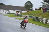 Mallory-park-Leicestershire;Mallory-park-photographs;Motorcycle-action-photographs;classic-bikes;event-digital-images;eventdigitalimages;mallory-park;no-limits-trackday;peter-wileman-photography;vintage-bikes;vintage-motorcycles;vmcc-festival-1000-bikes