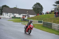 Mallory-park-Leicestershire;Mallory-park-photographs;Motorcycle-action-photographs;classic-bikes;event-digital-images;eventdigitalimages;mallory-park;no-limits-trackday;peter-wileman-photography;vintage-bikes;vintage-motorcycles;vmcc-festival-1000-bikes