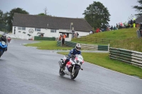 Mallory-park-Leicestershire;Mallory-park-photographs;Motorcycle-action-photographs;classic-bikes;event-digital-images;eventdigitalimages;mallory-park;no-limits-trackday;peter-wileman-photography;vintage-bikes;vintage-motorcycles;vmcc-festival-1000-bikes