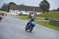 Mallory-park-Leicestershire;Mallory-park-photographs;Motorcycle-action-photographs;classic-bikes;event-digital-images;eventdigitalimages;mallory-park;no-limits-trackday;peter-wileman-photography;vintage-bikes;vintage-motorcycles;vmcc-festival-1000-bikes