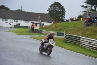 Mallory-park-Leicestershire;Mallory-park-photographs;Motorcycle-action-photographs;classic-bikes;event-digital-images;eventdigitalimages;mallory-park;no-limits-trackday;peter-wileman-photography;vintage-bikes;vintage-motorcycles;vmcc-festival-1000-bikes