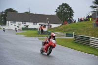 Mallory-park-Leicestershire;Mallory-park-photographs;Motorcycle-action-photographs;classic-bikes;event-digital-images;eventdigitalimages;mallory-park;no-limits-trackday;peter-wileman-photography;vintage-bikes;vintage-motorcycles;vmcc-festival-1000-bikes