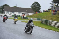 Mallory-park-Leicestershire;Mallory-park-photographs;Motorcycle-action-photographs;classic-bikes;event-digital-images;eventdigitalimages;mallory-park;no-limits-trackday;peter-wileman-photography;vintage-bikes;vintage-motorcycles;vmcc-festival-1000-bikes