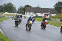 Mallory-park-Leicestershire;Mallory-park-photographs;Motorcycle-action-photographs;classic-bikes;event-digital-images;eventdigitalimages;mallory-park;no-limits-trackday;peter-wileman-photography;vintage-bikes;vintage-motorcycles;vmcc-festival-1000-bikes