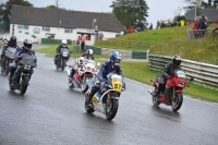 Mallory-park-Leicestershire;Mallory-park-photographs;Motorcycle-action-photographs;classic-bikes;event-digital-images;eventdigitalimages;mallory-park;no-limits-trackday;peter-wileman-photography;vintage-bikes;vintage-motorcycles;vmcc-festival-1000-bikes