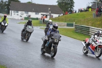 Mallory-park-Leicestershire;Mallory-park-photographs;Motorcycle-action-photographs;classic-bikes;event-digital-images;eventdigitalimages;mallory-park;no-limits-trackday;peter-wileman-photography;vintage-bikes;vintage-motorcycles;vmcc-festival-1000-bikes