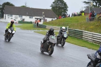 Mallory-park-Leicestershire;Mallory-park-photographs;Motorcycle-action-photographs;classic-bikes;event-digital-images;eventdigitalimages;mallory-park;no-limits-trackday;peter-wileman-photography;vintage-bikes;vintage-motorcycles;vmcc-festival-1000-bikes