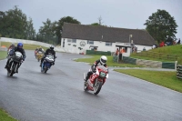 Mallory-park-Leicestershire;Mallory-park-photographs;Motorcycle-action-photographs;classic-bikes;event-digital-images;eventdigitalimages;mallory-park;no-limits-trackday;peter-wileman-photography;vintage-bikes;vintage-motorcycles;vmcc-festival-1000-bikes