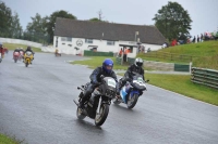 Mallory-park-Leicestershire;Mallory-park-photographs;Motorcycle-action-photographs;classic-bikes;event-digital-images;eventdigitalimages;mallory-park;no-limits-trackday;peter-wileman-photography;vintage-bikes;vintage-motorcycles;vmcc-festival-1000-bikes