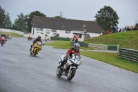 Mallory-park-Leicestershire;Mallory-park-photographs;Motorcycle-action-photographs;classic-bikes;event-digital-images;eventdigitalimages;mallory-park;no-limits-trackday;peter-wileman-photography;vintage-bikes;vintage-motorcycles;vmcc-festival-1000-bikes