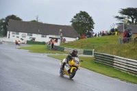 Mallory-park-Leicestershire;Mallory-park-photographs;Motorcycle-action-photographs;classic-bikes;event-digital-images;eventdigitalimages;mallory-park;no-limits-trackday;peter-wileman-photography;vintage-bikes;vintage-motorcycles;vmcc-festival-1000-bikes