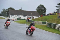 Mallory-park-Leicestershire;Mallory-park-photographs;Motorcycle-action-photographs;classic-bikes;event-digital-images;eventdigitalimages;mallory-park;no-limits-trackday;peter-wileman-photography;vintage-bikes;vintage-motorcycles;vmcc-festival-1000-bikes