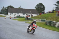 Mallory-park-Leicestershire;Mallory-park-photographs;Motorcycle-action-photographs;classic-bikes;event-digital-images;eventdigitalimages;mallory-park;no-limits-trackday;peter-wileman-photography;vintage-bikes;vintage-motorcycles;vmcc-festival-1000-bikes