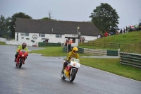 Mallory-park-Leicestershire;Mallory-park-photographs;Motorcycle-action-photographs;classic-bikes;event-digital-images;eventdigitalimages;mallory-park;no-limits-trackday;peter-wileman-photography;vintage-bikes;vintage-motorcycles;vmcc-festival-1000-bikes