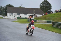 Mallory-park-Leicestershire;Mallory-park-photographs;Motorcycle-action-photographs;classic-bikes;event-digital-images;eventdigitalimages;mallory-park;no-limits-trackday;peter-wileman-photography;vintage-bikes;vintage-motorcycles;vmcc-festival-1000-bikes