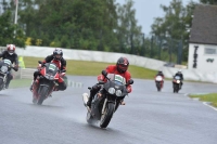 Mallory-park-Leicestershire;Mallory-park-photographs;Motorcycle-action-photographs;classic-bikes;event-digital-images;eventdigitalimages;mallory-park;no-limits-trackday;peter-wileman-photography;vintage-bikes;vintage-motorcycles;vmcc-festival-1000-bikes