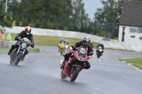 Mallory-park-Leicestershire;Mallory-park-photographs;Motorcycle-action-photographs;classic-bikes;event-digital-images;eventdigitalimages;mallory-park;no-limits-trackday;peter-wileman-photography;vintage-bikes;vintage-motorcycles;vmcc-festival-1000-bikes