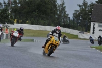 Mallory-park-Leicestershire;Mallory-park-photographs;Motorcycle-action-photographs;classic-bikes;event-digital-images;eventdigitalimages;mallory-park;no-limits-trackday;peter-wileman-photography;vintage-bikes;vintage-motorcycles;vmcc-festival-1000-bikes