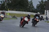 Mallory-park-Leicestershire;Mallory-park-photographs;Motorcycle-action-photographs;classic-bikes;event-digital-images;eventdigitalimages;mallory-park;no-limits-trackday;peter-wileman-photography;vintage-bikes;vintage-motorcycles;vmcc-festival-1000-bikes