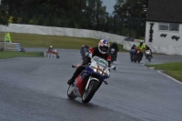 Mallory-park-Leicestershire;Mallory-park-photographs;Motorcycle-action-photographs;classic-bikes;event-digital-images;eventdigitalimages;mallory-park;no-limits-trackday;peter-wileman-photography;vintage-bikes;vintage-motorcycles;vmcc-festival-1000-bikes