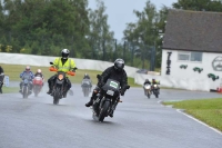 Mallory-park-Leicestershire;Mallory-park-photographs;Motorcycle-action-photographs;classic-bikes;event-digital-images;eventdigitalimages;mallory-park;no-limits-trackday;peter-wileman-photography;vintage-bikes;vintage-motorcycles;vmcc-festival-1000-bikes