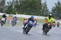 Mallory-park-Leicestershire;Mallory-park-photographs;Motorcycle-action-photographs;classic-bikes;event-digital-images;eventdigitalimages;mallory-park;no-limits-trackday;peter-wileman-photography;vintage-bikes;vintage-motorcycles;vmcc-festival-1000-bikes