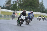 Mallory-park-Leicestershire;Mallory-park-photographs;Motorcycle-action-photographs;classic-bikes;event-digital-images;eventdigitalimages;mallory-park;no-limits-trackday;peter-wileman-photography;vintage-bikes;vintage-motorcycles;vmcc-festival-1000-bikes