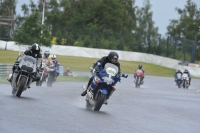 Mallory-park-Leicestershire;Mallory-park-photographs;Motorcycle-action-photographs;classic-bikes;event-digital-images;eventdigitalimages;mallory-park;no-limits-trackday;peter-wileman-photography;vintage-bikes;vintage-motorcycles;vmcc-festival-1000-bikes