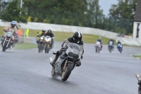 Mallory-park-Leicestershire;Mallory-park-photographs;Motorcycle-action-photographs;classic-bikes;event-digital-images;eventdigitalimages;mallory-park;no-limits-trackday;peter-wileman-photography;vintage-bikes;vintage-motorcycles;vmcc-festival-1000-bikes