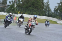 Mallory-park-Leicestershire;Mallory-park-photographs;Motorcycle-action-photographs;classic-bikes;event-digital-images;eventdigitalimages;mallory-park;no-limits-trackday;peter-wileman-photography;vintage-bikes;vintage-motorcycles;vmcc-festival-1000-bikes