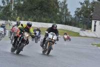 Mallory-park-Leicestershire;Mallory-park-photographs;Motorcycle-action-photographs;classic-bikes;event-digital-images;eventdigitalimages;mallory-park;no-limits-trackday;peter-wileman-photography;vintage-bikes;vintage-motorcycles;vmcc-festival-1000-bikes