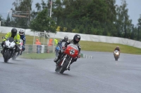 Mallory-park-Leicestershire;Mallory-park-photographs;Motorcycle-action-photographs;classic-bikes;event-digital-images;eventdigitalimages;mallory-park;no-limits-trackday;peter-wileman-photography;vintage-bikes;vintage-motorcycles;vmcc-festival-1000-bikes