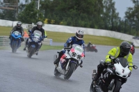 Mallory-park-Leicestershire;Mallory-park-photographs;Motorcycle-action-photographs;classic-bikes;event-digital-images;eventdigitalimages;mallory-park;no-limits-trackday;peter-wileman-photography;vintage-bikes;vintage-motorcycles;vmcc-festival-1000-bikes