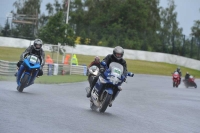 Mallory-park-Leicestershire;Mallory-park-photographs;Motorcycle-action-photographs;classic-bikes;event-digital-images;eventdigitalimages;mallory-park;no-limits-trackday;peter-wileman-photography;vintage-bikes;vintage-motorcycles;vmcc-festival-1000-bikes