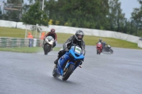 Mallory-park-Leicestershire;Mallory-park-photographs;Motorcycle-action-photographs;classic-bikes;event-digital-images;eventdigitalimages;mallory-park;no-limits-trackday;peter-wileman-photography;vintage-bikes;vintage-motorcycles;vmcc-festival-1000-bikes