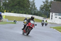 Mallory-park-Leicestershire;Mallory-park-photographs;Motorcycle-action-photographs;classic-bikes;event-digital-images;eventdigitalimages;mallory-park;no-limits-trackday;peter-wileman-photography;vintage-bikes;vintage-motorcycles;vmcc-festival-1000-bikes